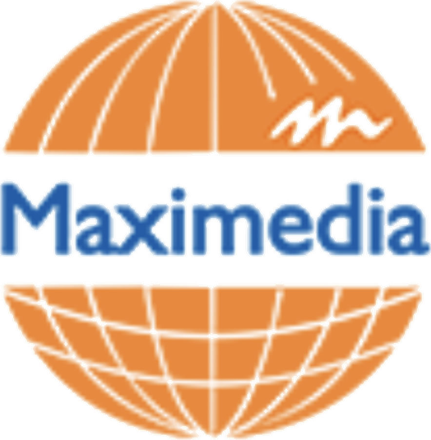 Maximedia